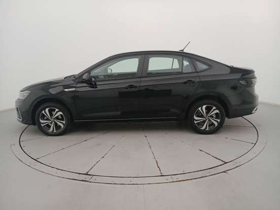 VOLKSWAGEN-VIRTUS-2023