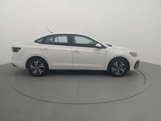 VOLKSWAGEN-VIRTUS-2024