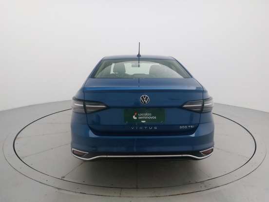 VOLKSWAGEN-VIRTUS-2023
