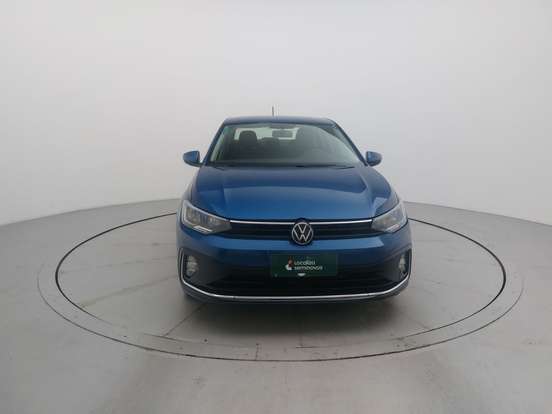 VOLKSWAGEN-VIRTUS-2023