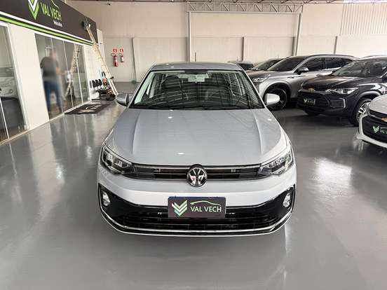 VOLKSWAGEN-VIRTUS-2025