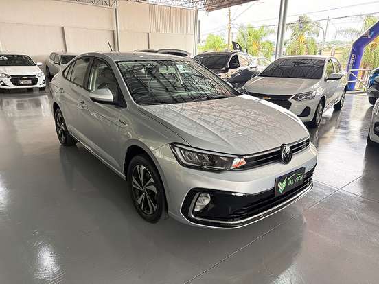VOLKSWAGEN-VIRTUS-2025