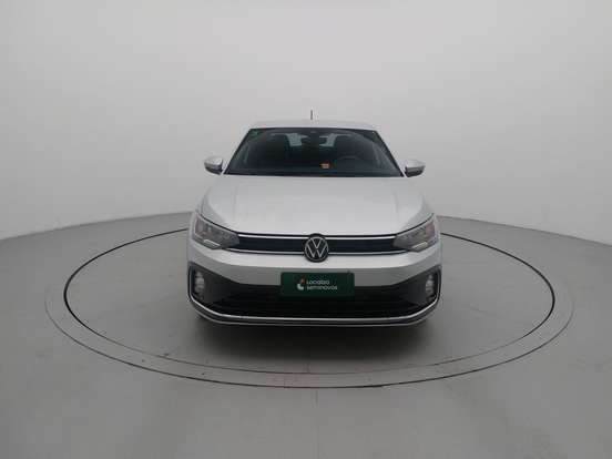 VOLKSWAGEN-VIRTUS-1.0 200 TSI HIGHLINE AUTOMÁTICO VOLKSWAGEN-VIRTUS-2025