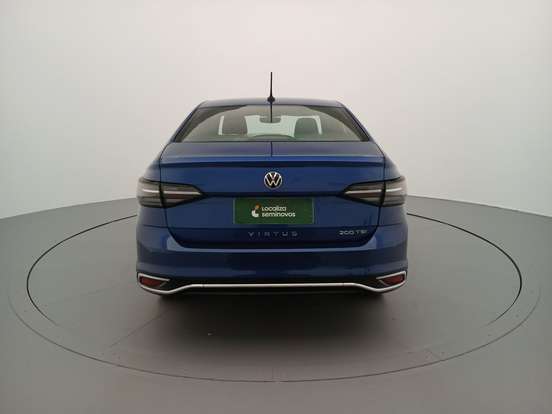 VOLKSWAGEN-VIRTUS-2023