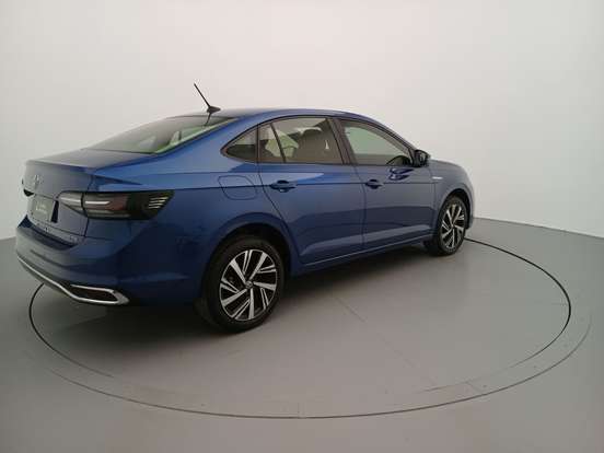 VOLKSWAGEN-VIRTUS-2023