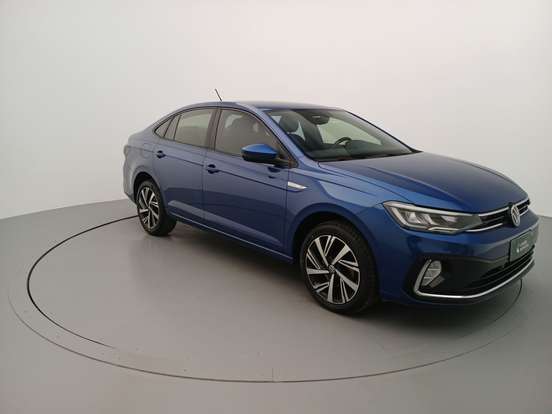 VOLKSWAGEN-VIRTUS-2023