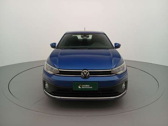 VOLKSWAGEN-VIRTUS-2023