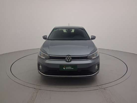 VOLKSWAGEN-VIRTUS-1.0 200 TSI HIGHLINE AUTOMÁTICO VOLKSWAGEN-VIRTUS-2023