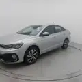 VOLKSWAGEN VIRTUS 1.0 200 TSI HIGHLINE AUTOMÁTICO VOLKSWAGEN VIRTUS 1.0 200 TSI HIGHLINE AUTOMÁTICO