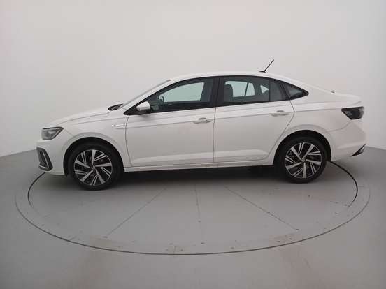 VOLKSWAGEN-VIRTUS-1.0 200 TSI HIGHLINE AUTOMÁTICO VOLKSWAGEN-VIRTUS-2024