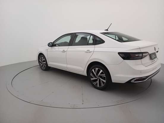 VOLKSWAGEN-VIRTUS-1.0 200 TSI HIGHLINE AUTOMÁTICO VOLKSWAGEN-VIRTUS-2024