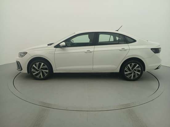 VOLKSWAGEN-VIRTUS-1.0 200 TSI HIGHLINE AUTOMÁTICO VOLKSWAGEN-VIRTUS-2024