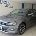 VOLKSWAGEN VIRTUS 1.0 200 TSI HIGHLINE AUTOMÁTICO VOLKSWAGEN VIRTUS 1.0 200 TSI HIGHLINE AUTOMÁTICO