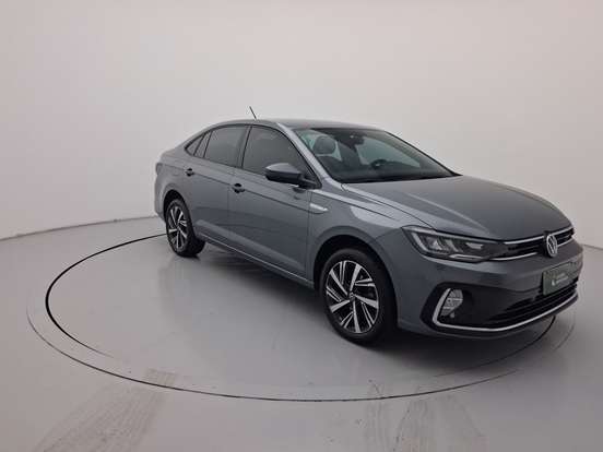 VOLKSWAGEN-VIRTUS-2023