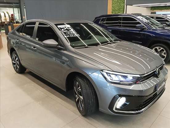 VOLKSWAGEN-VIRTUS-2024