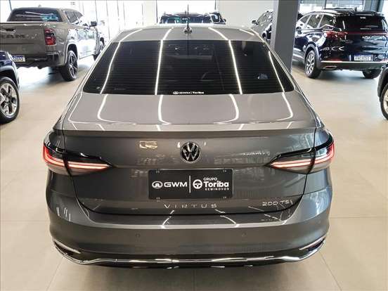 VOLKSWAGEN-VIRTUS-2024