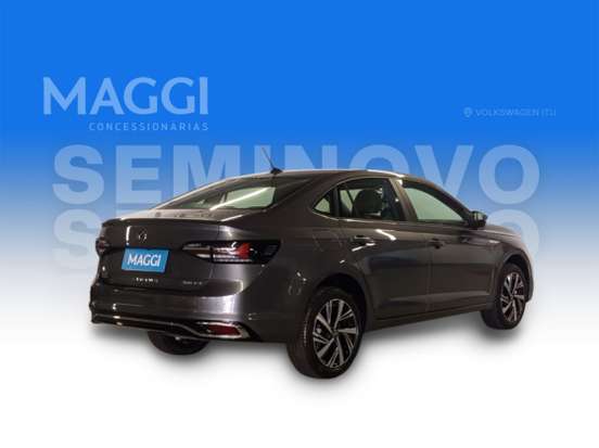 VOLKSWAGEN-VIRTUS-2025