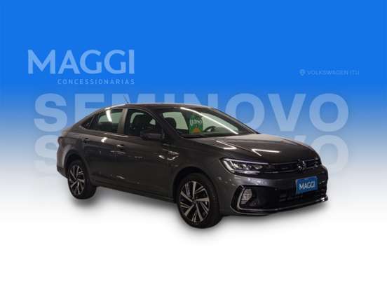 VOLKSWAGEN-VIRTUS-2025