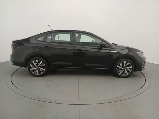 VOLKSWAGEN-VIRTUS-1.0 200 TSI HIGHLINE AUTOMÁTICO VOLKSWAGEN-VIRTUS-2024