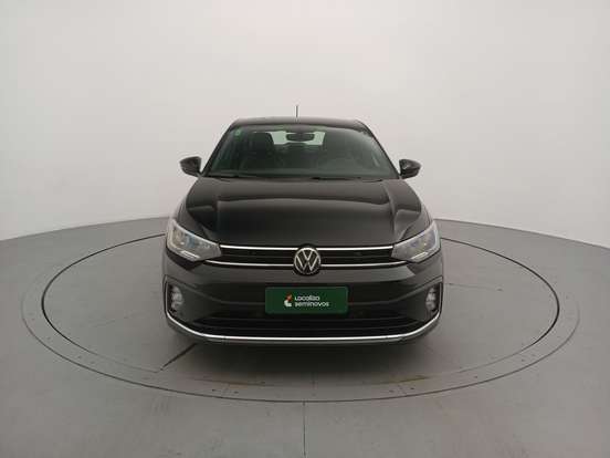 VOLKSWAGEN-VIRTUS-1.0 200 TSI HIGHLINE AUTOMÁTICO VOLKSWAGEN-VIRTUS-2024