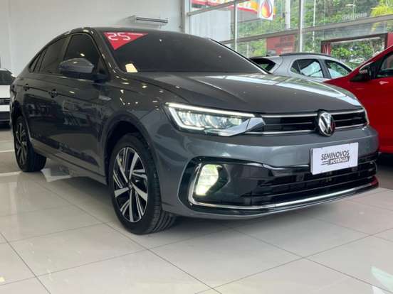 VOLKSWAGEN-VIRTUS-2024