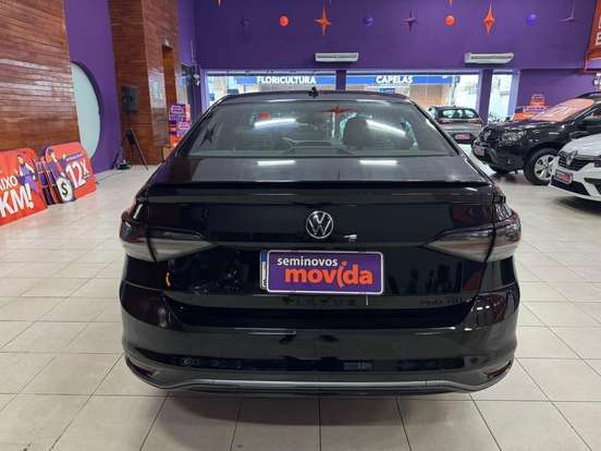 VOLKSWAGEN-VIRTUS-1.4 250 TSI EXCLUSIVE AUTOMÁTICO VOLKSWAGEN-VIRTUS-2025