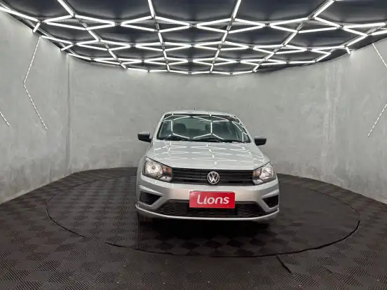 VOLKSWAGEN-VOYAGE-2021
