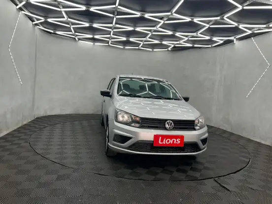 VOLKSWAGEN-VOYAGE-2021