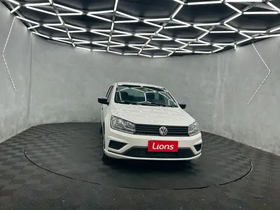 VOLKSWAGEN-VOYAGE-2023