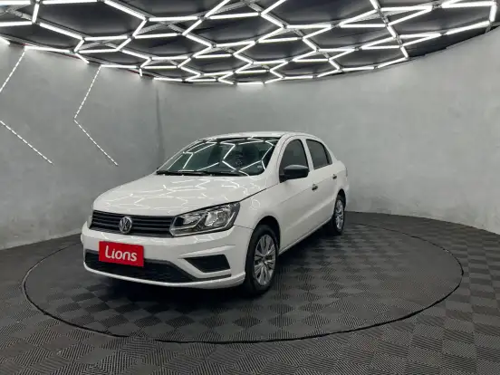 VOLKSWAGEN-VOYAGE-2023