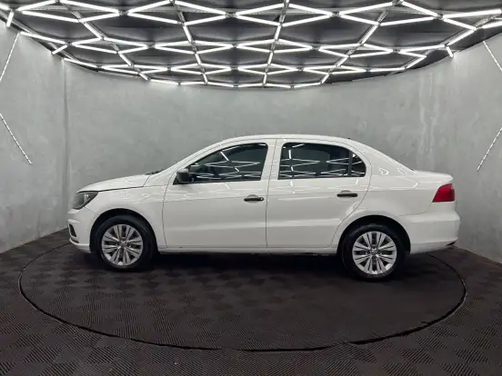 VOLKSWAGEN-VOYAGE-2023