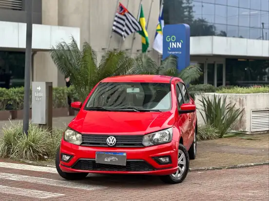 VOLKSWAGEN-VOYAGE-2020