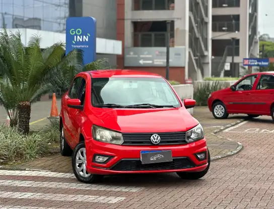 VOLKSWAGEN-VOYAGE-2020