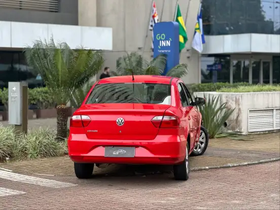 VOLKSWAGEN-VOYAGE-2020