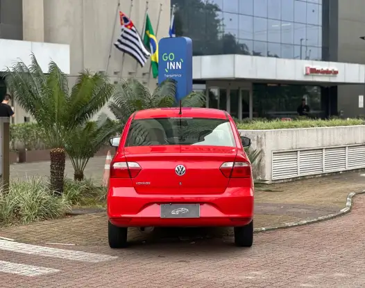 VOLKSWAGEN-VOYAGE-2020