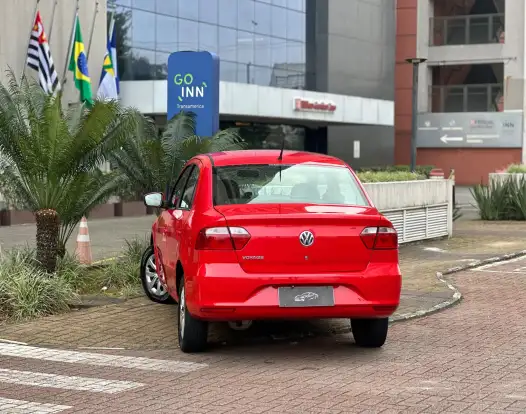 VOLKSWAGEN-VOYAGE-2020