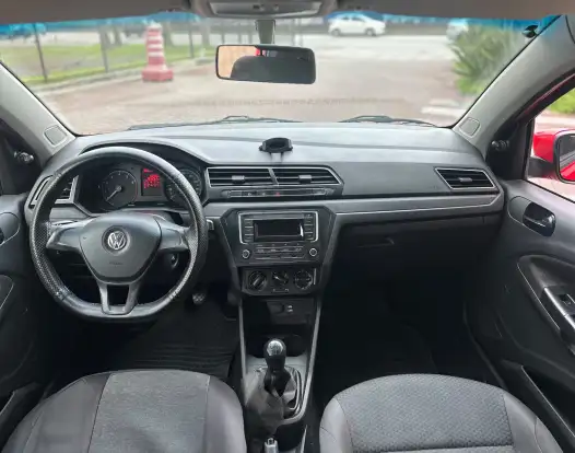 VOLKSWAGEN-VOYAGE-2020