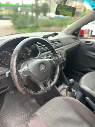 VOLKSWAGEN-VOYAGE-2020