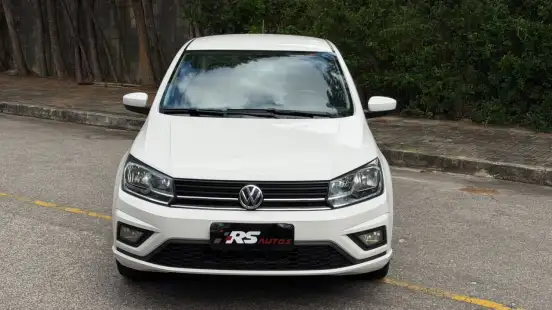 VOLKSWAGEN-VOYAGE-2022