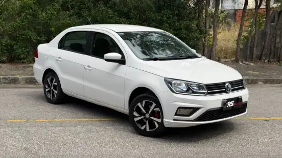 VOLKSWAGEN-VOYAGE-2022