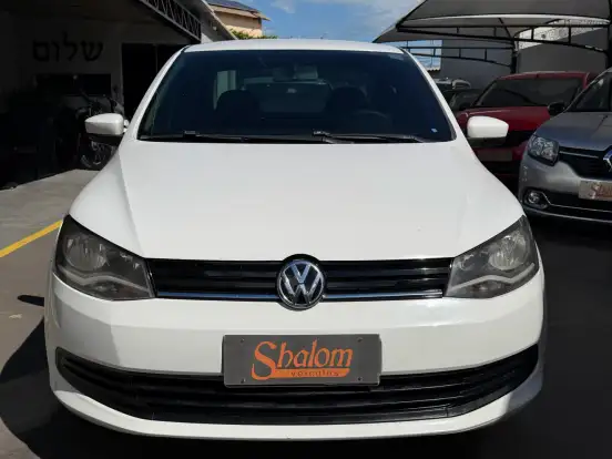 VOLKSWAGEN-VOYAGE-2013