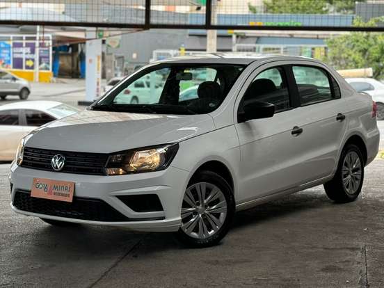 VOLKSWAGEN-VOYAGE-2023