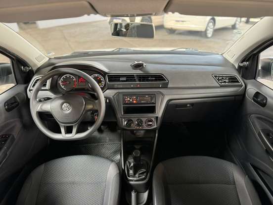 VOLKSWAGEN-VOYAGE-2023