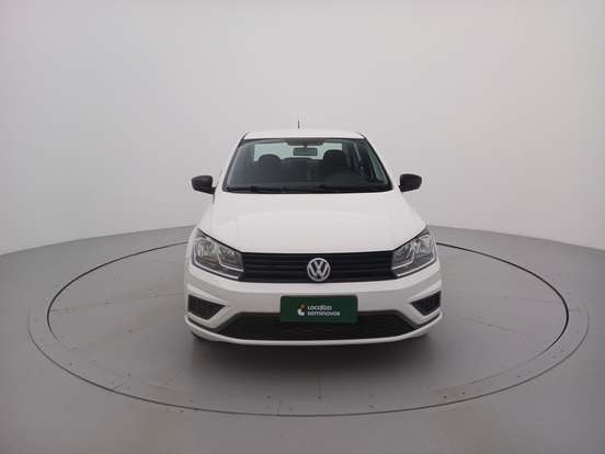 VOLKSWAGEN-VOYAGE-1.0 12V MPI TOTALFLEX 4P MANUAL VOLKSWAGEN-VOYAGE-2022