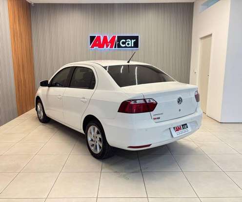 VOLKSWAGEN-VOYAGE-2020