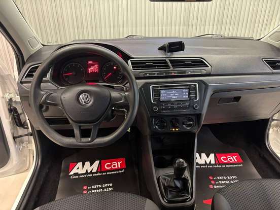 VOLKSWAGEN-VOYAGE-2020