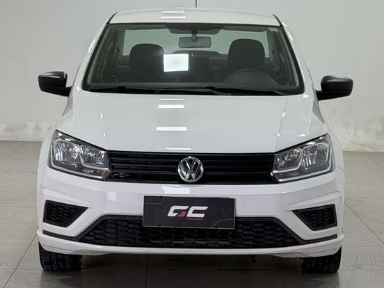 VOLKSWAGEN-VOYAGE-1.0 12V MPI TOTALFLEX 4P MANUAL VOLKSWAGEN-VOYAGE-2022