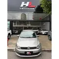 VOLKSWAGEN VOYAGE 1.0 MI 8V FLEX 4P MANUAL VOLKSWAGEN VOYAGE 1.0 MI 8V FLEX 4P MANUAL