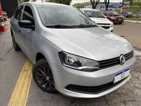 VOLKSWAGEN-VOYAGE-2014