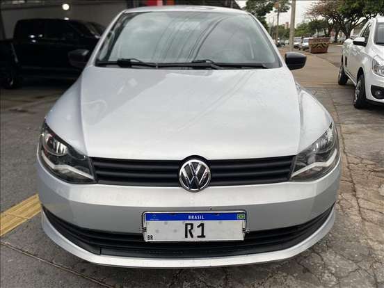VOLKSWAGEN-VOYAGE-2014